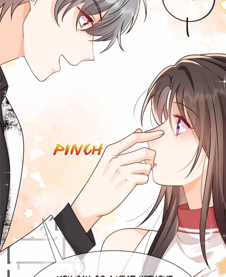 Read Secret Pleasure chapter 27 image 64 on Lezhin