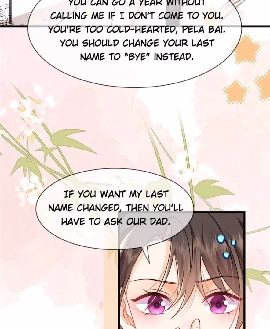 Read Secret Pleasure chapter 27 image 65 on Lezhin