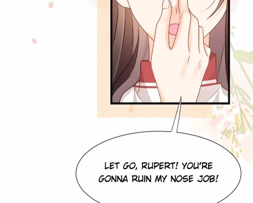 Read Secret Pleasure chapter 27 image 66 on Lezhin