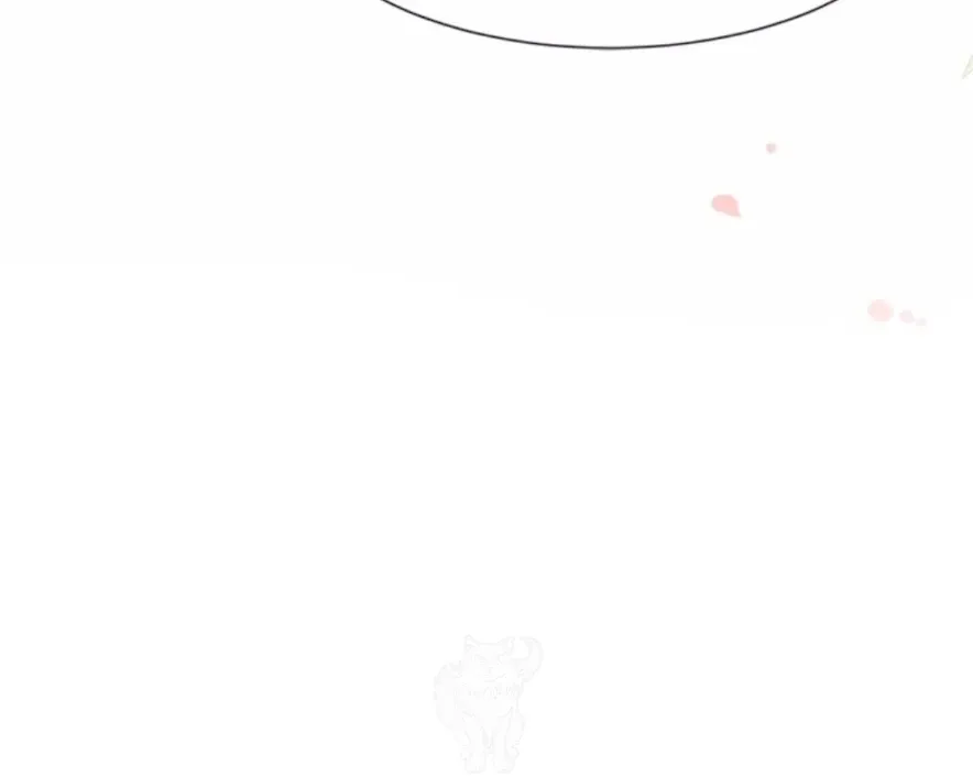 Read Secret Pleasure chapter 27 image 67 on Lezhin