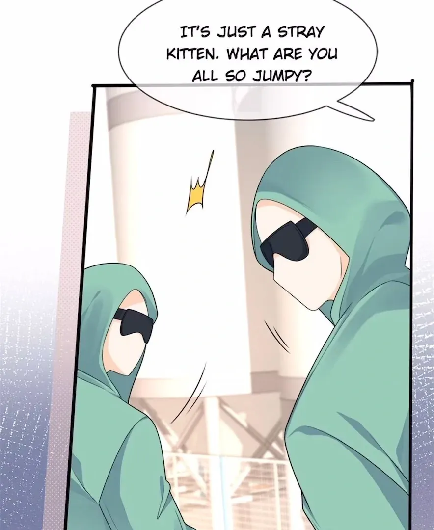 Read Secret Pleasure chapter 27 image 9 on Lezhin