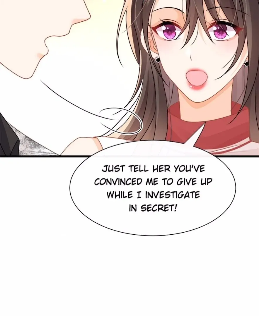 Read Secret Pleasure chapter 28 image 10 on Lezhin