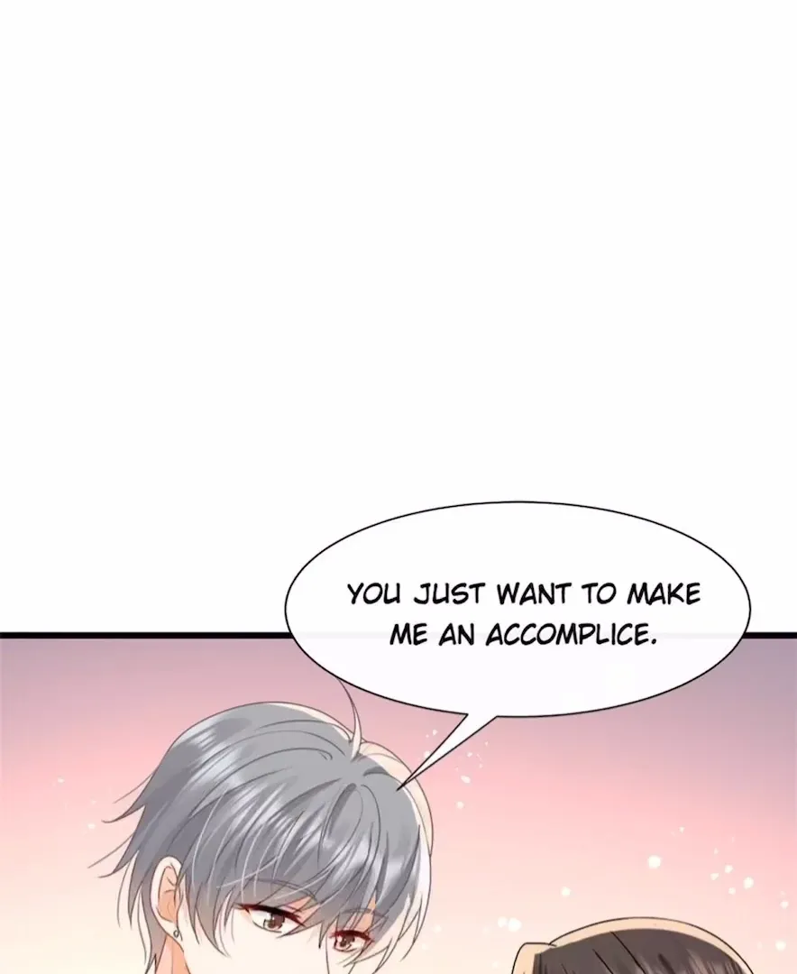 Read Secret Pleasure chapter 28 image 11 on Lezhin