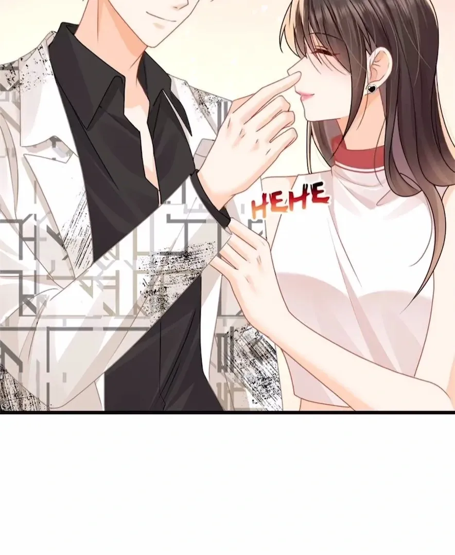 Read Secret Pleasure chapter 28 image 12 on Lezhin