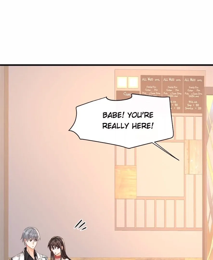 Read Secret Pleasure chapter 28 image 13 on Lezhin