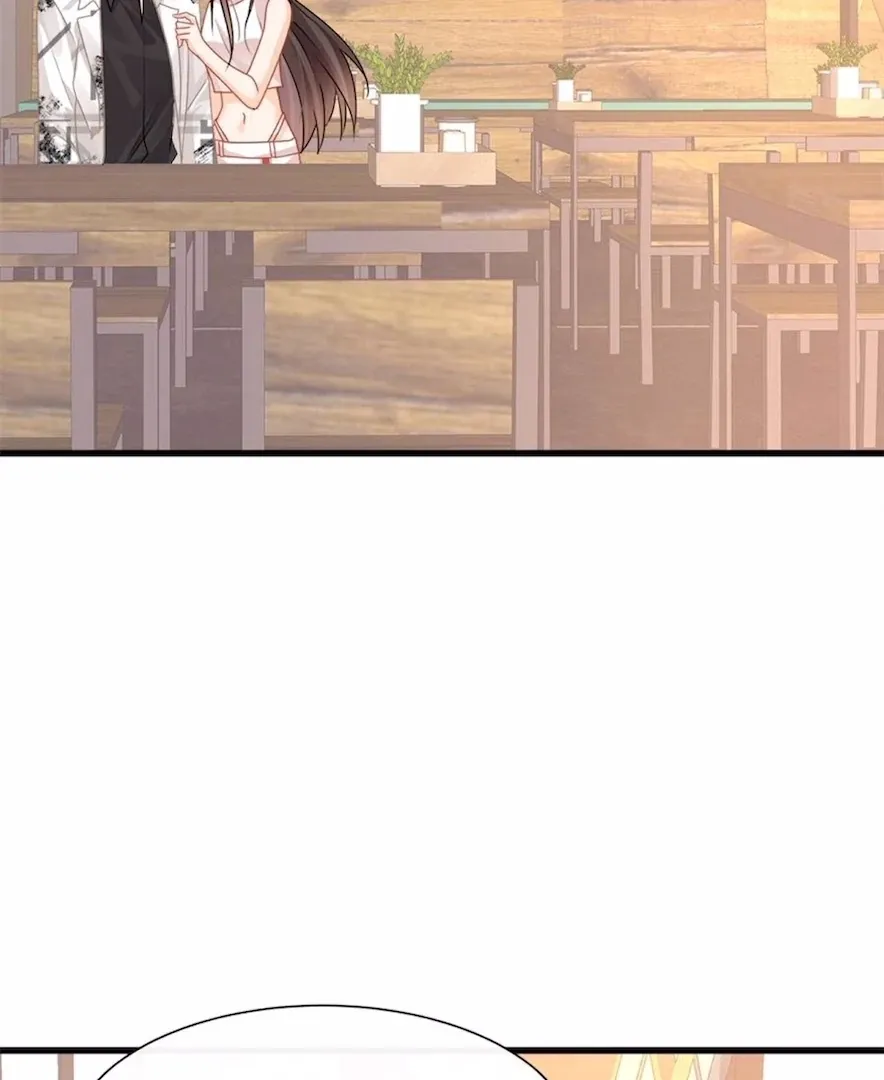 Read Secret Pleasure chapter 28 image 14 on Lezhin