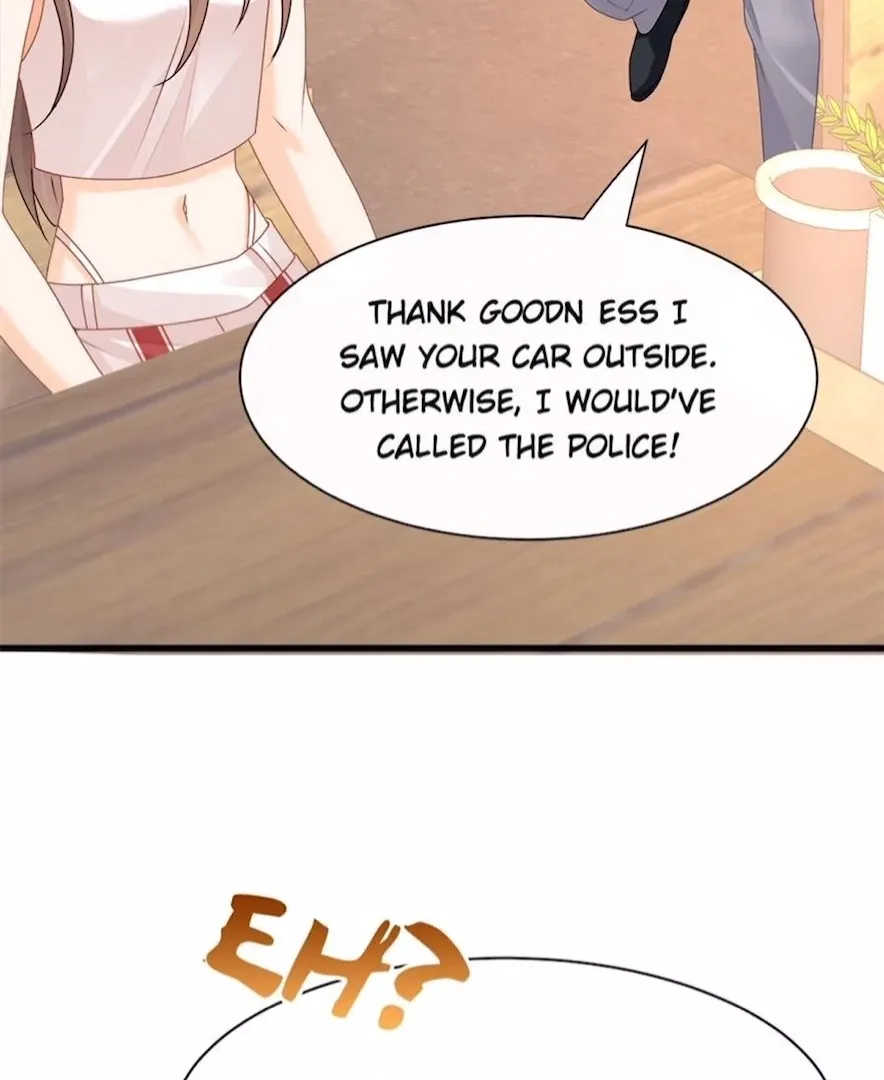 Read Secret Pleasure chapter 28 image 16 on Lezhin