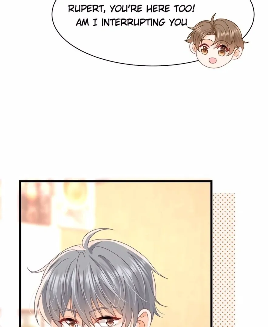 Read Secret Pleasure chapter 28 image 17 on Lezhin