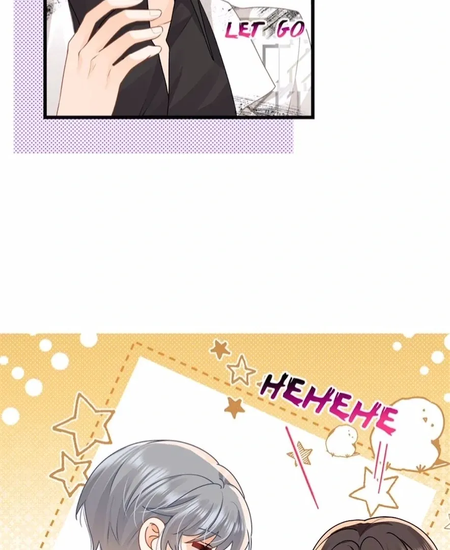 Read Secret Pleasure chapter 28 image 2 on Lezhin