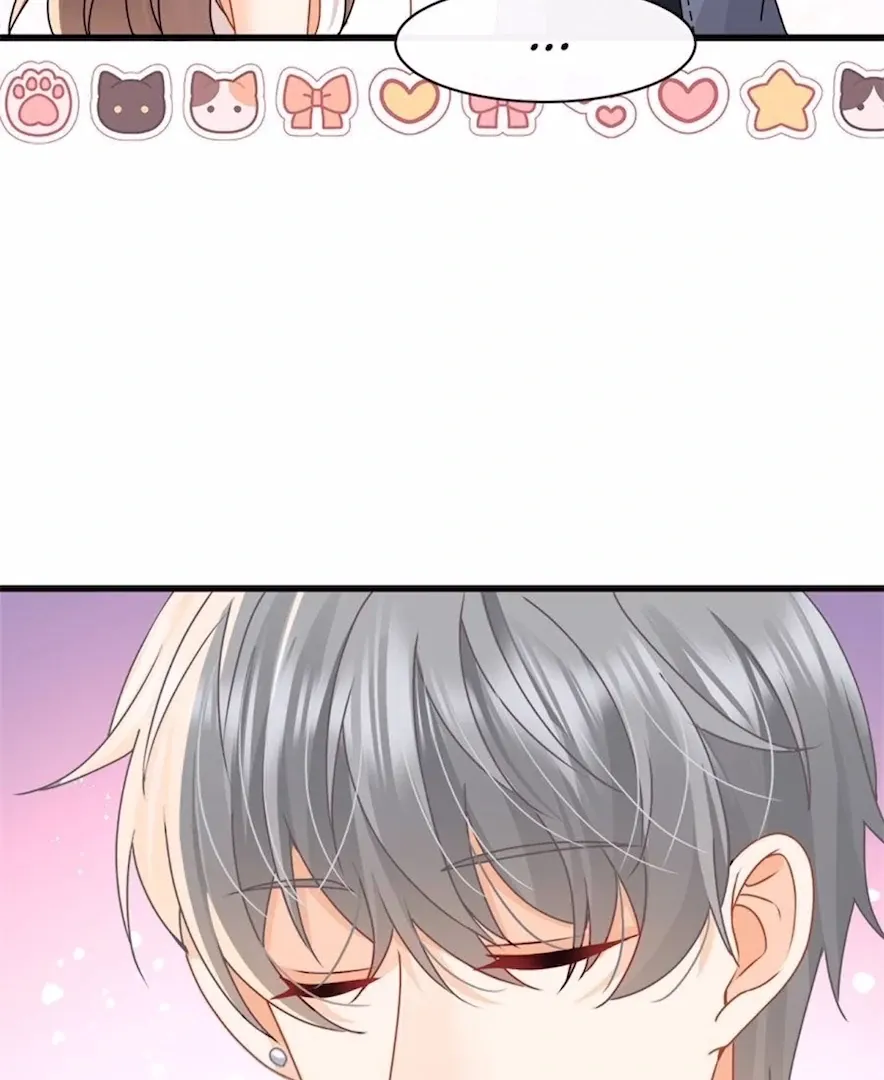Read Secret Pleasure chapter 28 image 20 on Lezhin