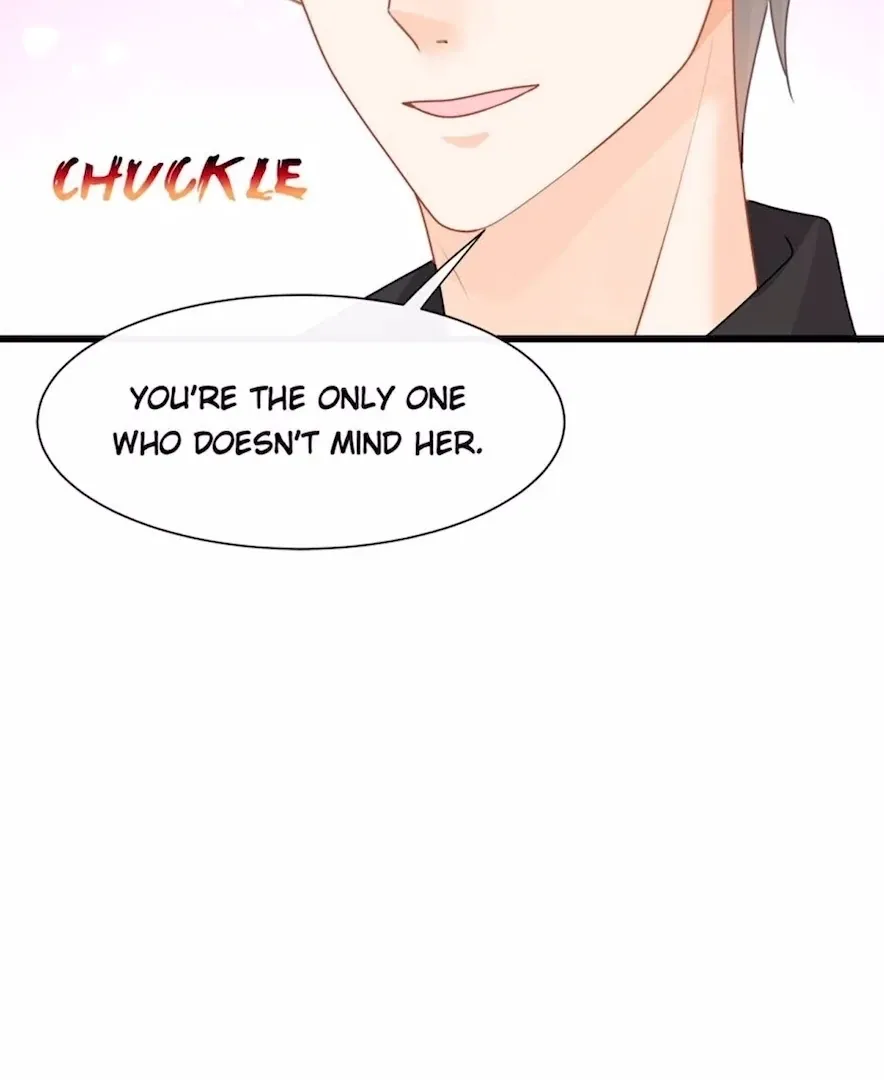 Read Secret Pleasure chapter 28 image 21 on Lezhin