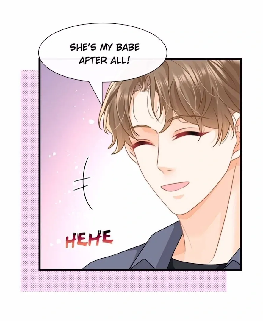Read Secret Pleasure chapter 28 image 22 on Lezhin