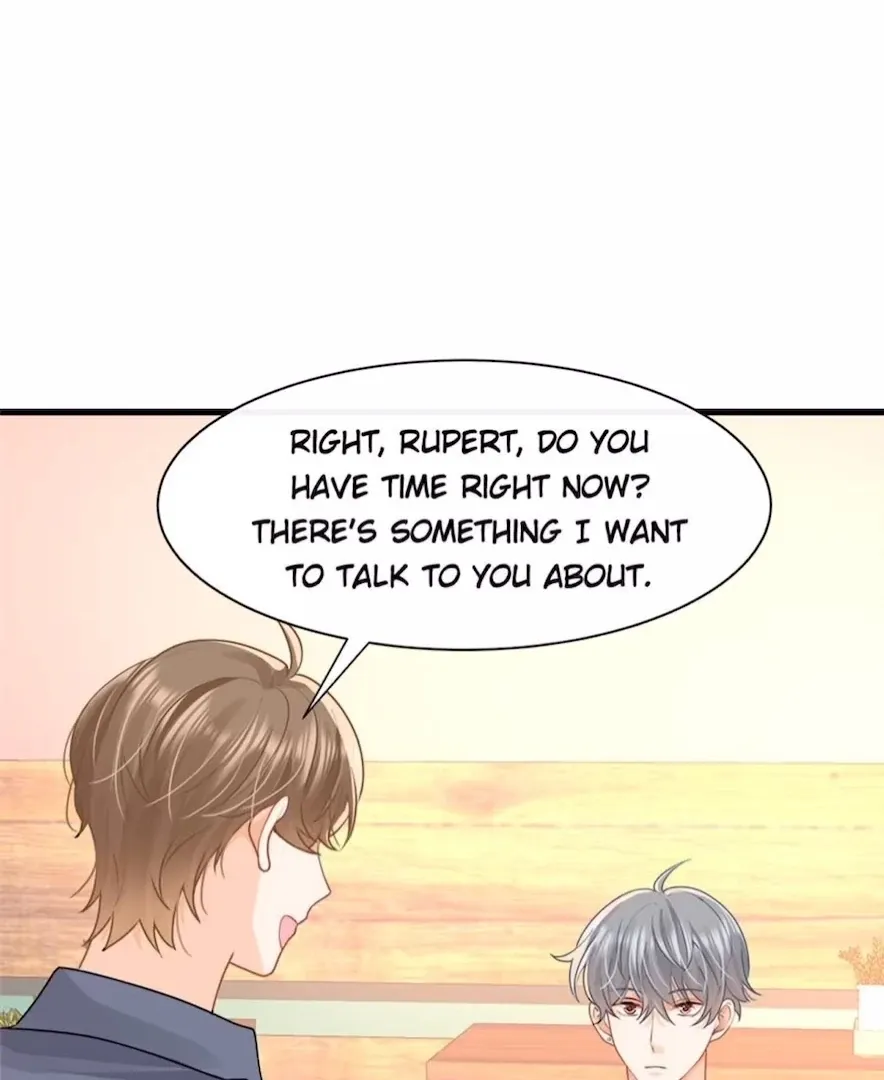 Read Secret Pleasure chapter 28 image 23 on Lezhin