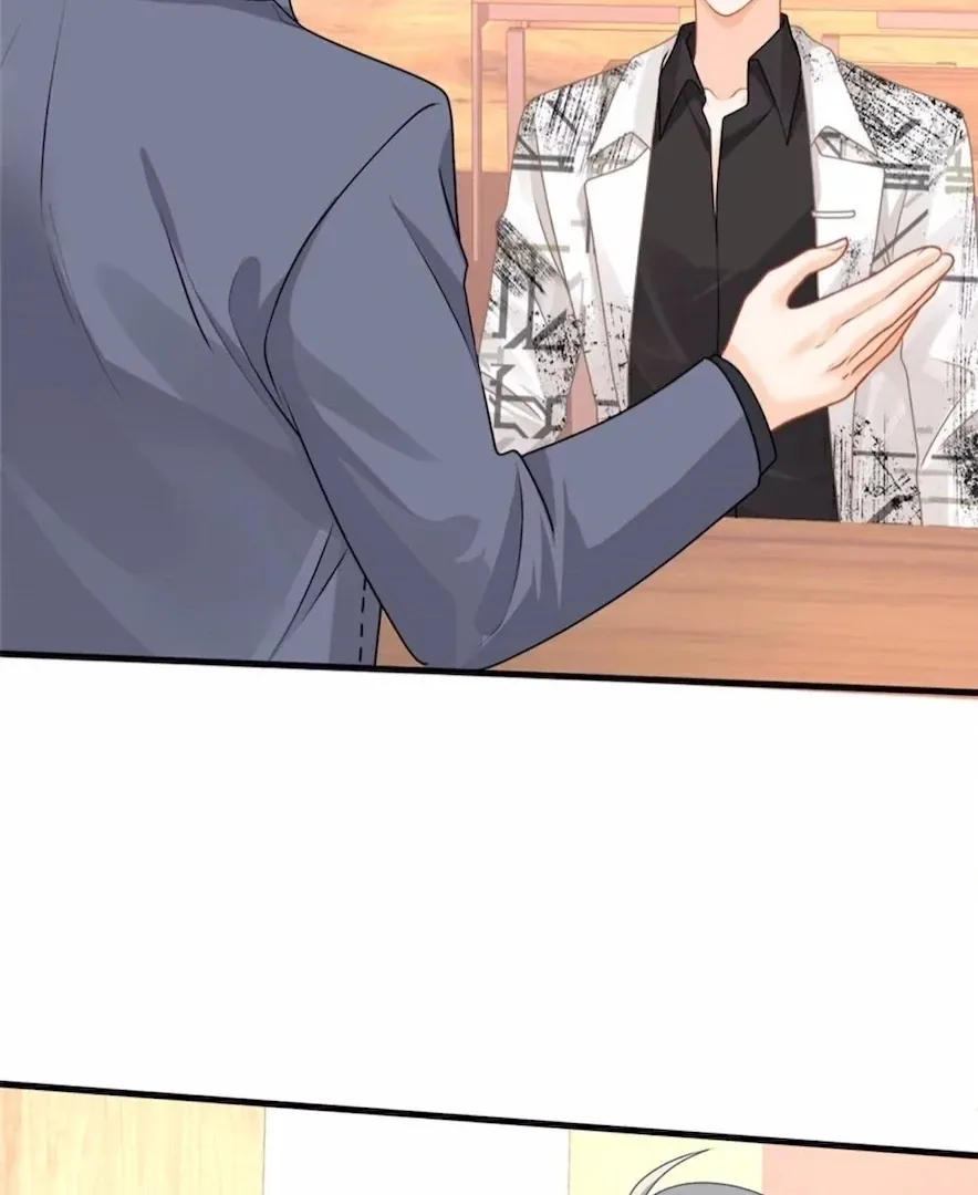 Read Secret Pleasure chapter 28 image 24 on Lezhin