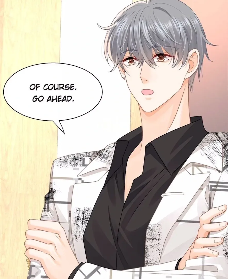 Read Secret Pleasure chapter 28 image 25 on Lezhin