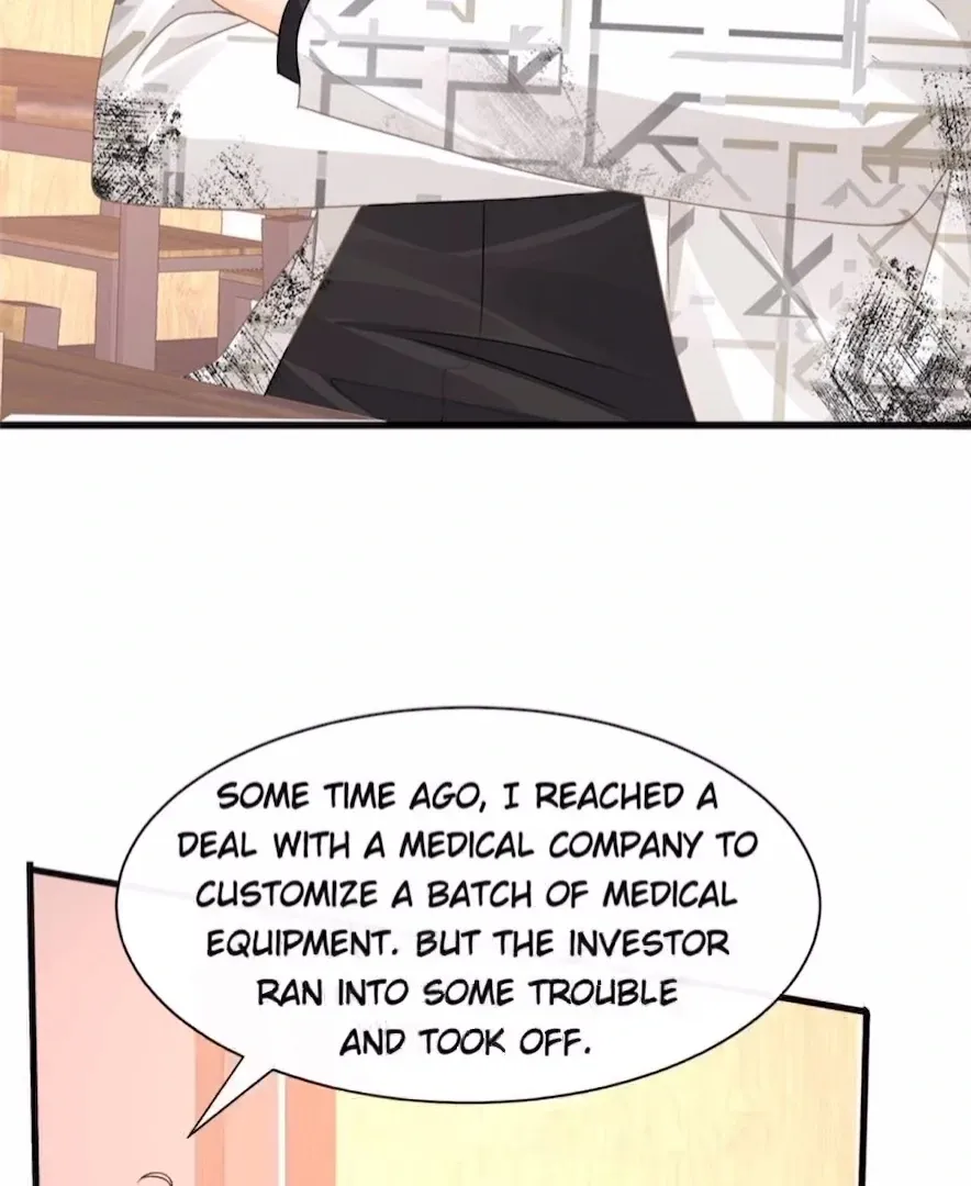 Read Secret Pleasure chapter 28 image 26 on Lezhin