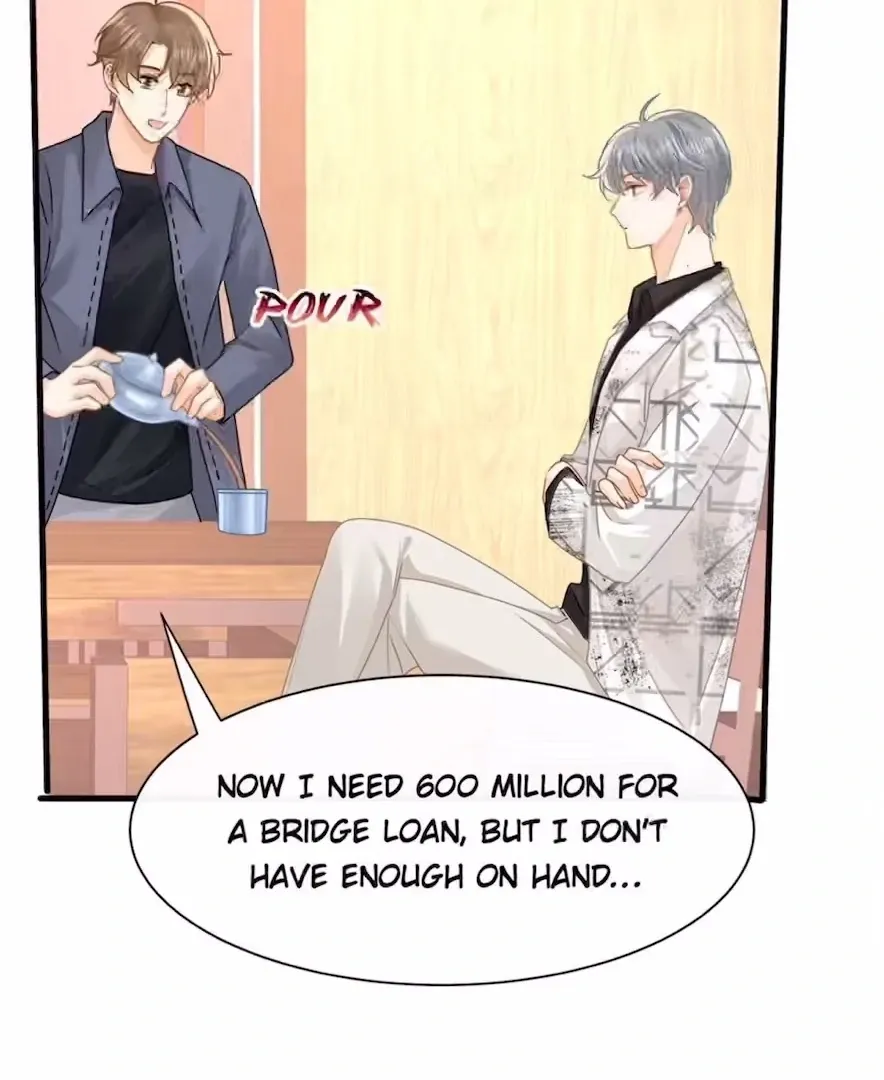 Read Secret Pleasure chapter 28 image 27 on Lezhin