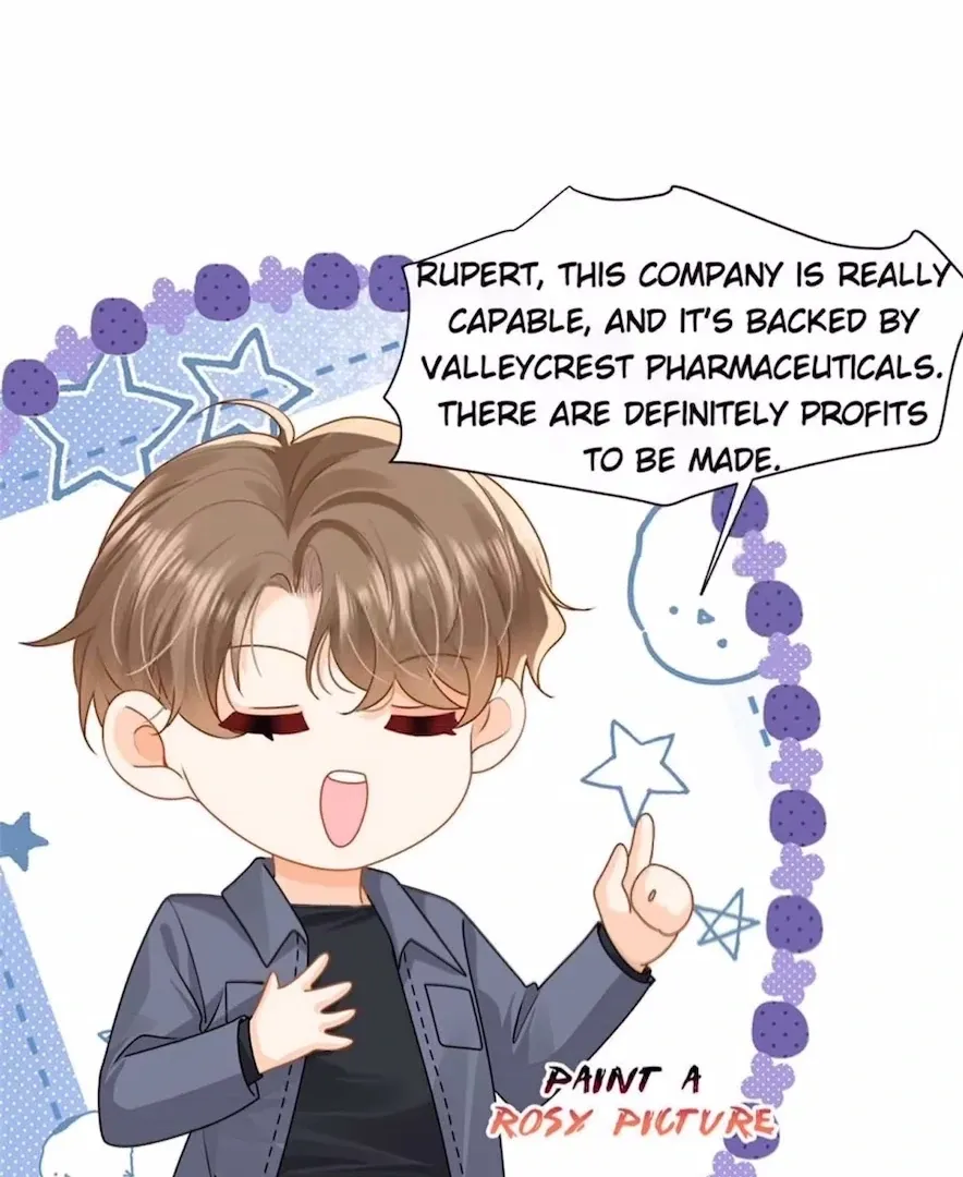 Read Secret Pleasure chapter 28 image 28 on Lezhin