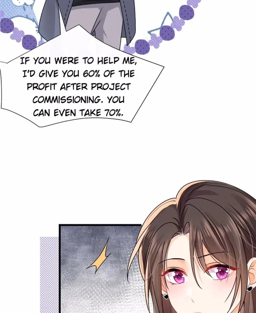Read Secret Pleasure chapter 28 image 29 on Lezhin