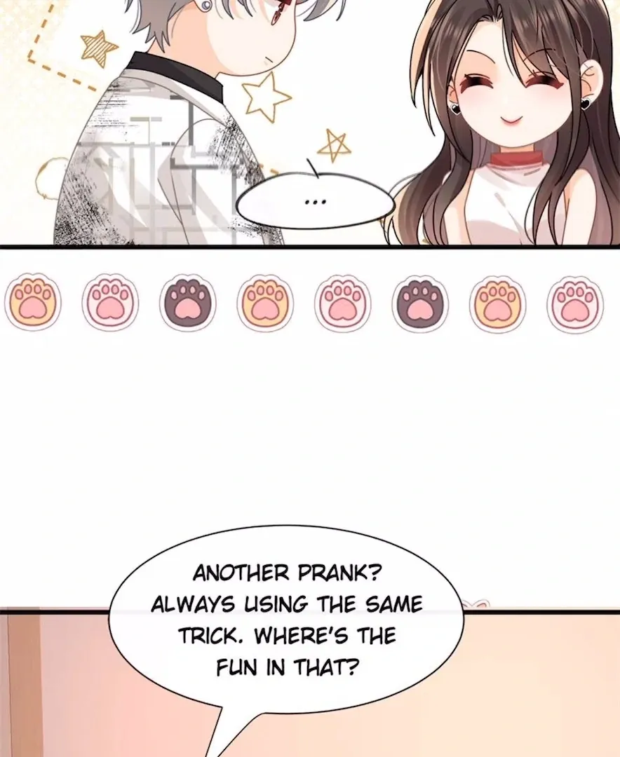 Read Secret Pleasure chapter 28 image 3 on Lezhin