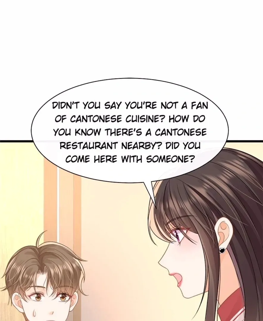 Read Secret Pleasure chapter 28 image 32 on Lezhin