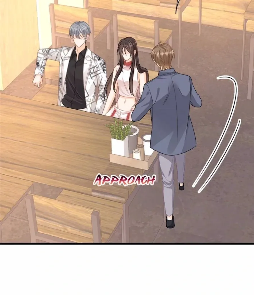 Read Secret Pleasure chapter 28 image 34 on Lezhin