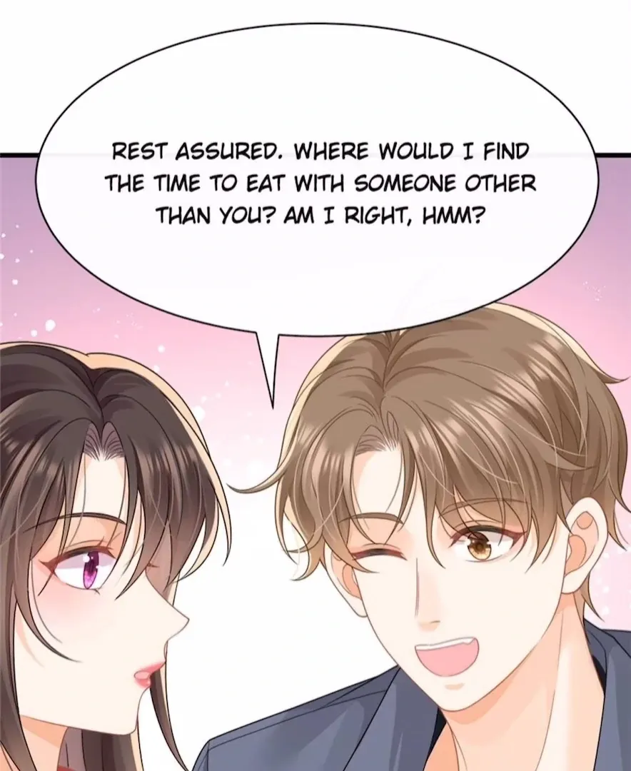 Read Secret Pleasure chapter 28 image 35 on Lezhin