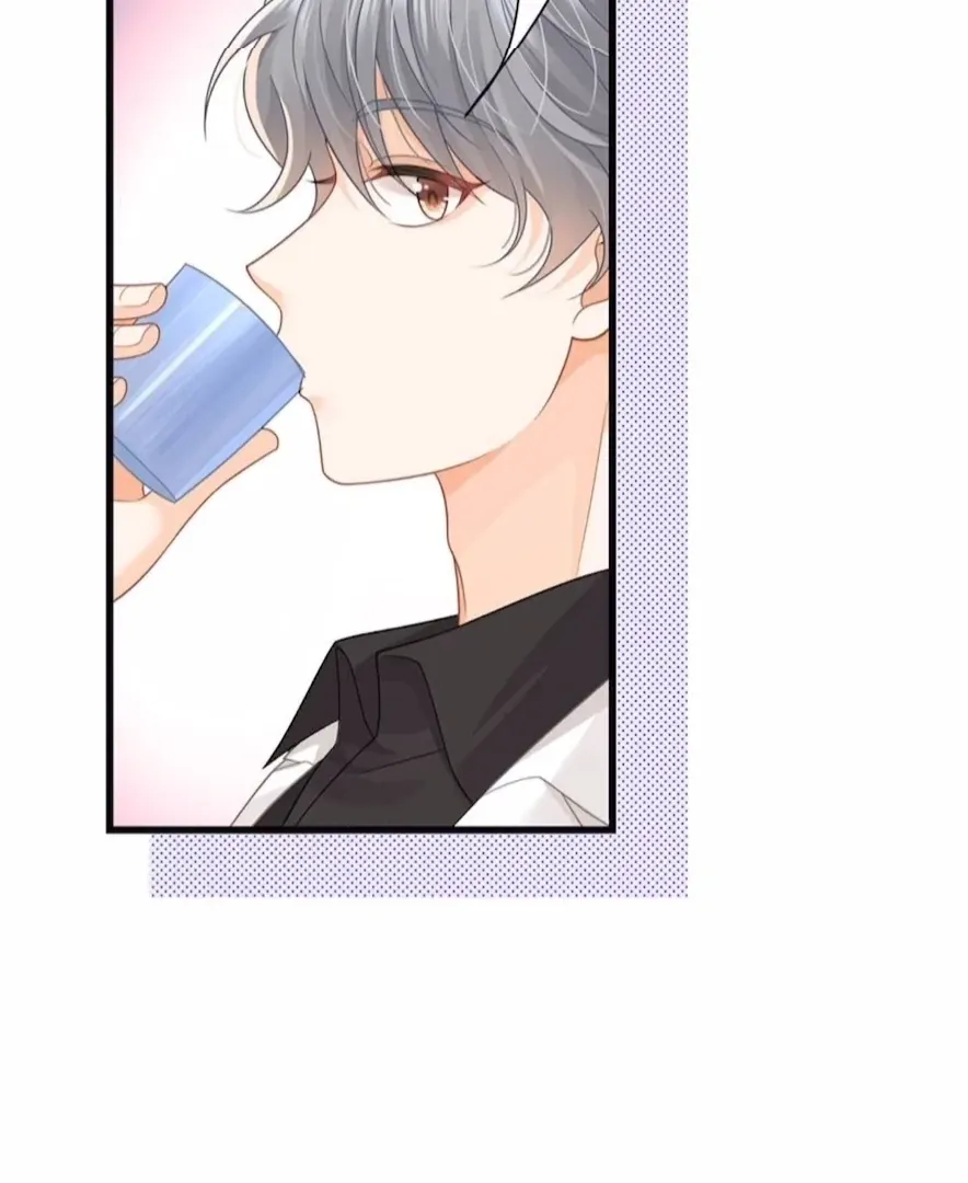 Read Secret Pleasure chapter 28 image 37 on Lezhin