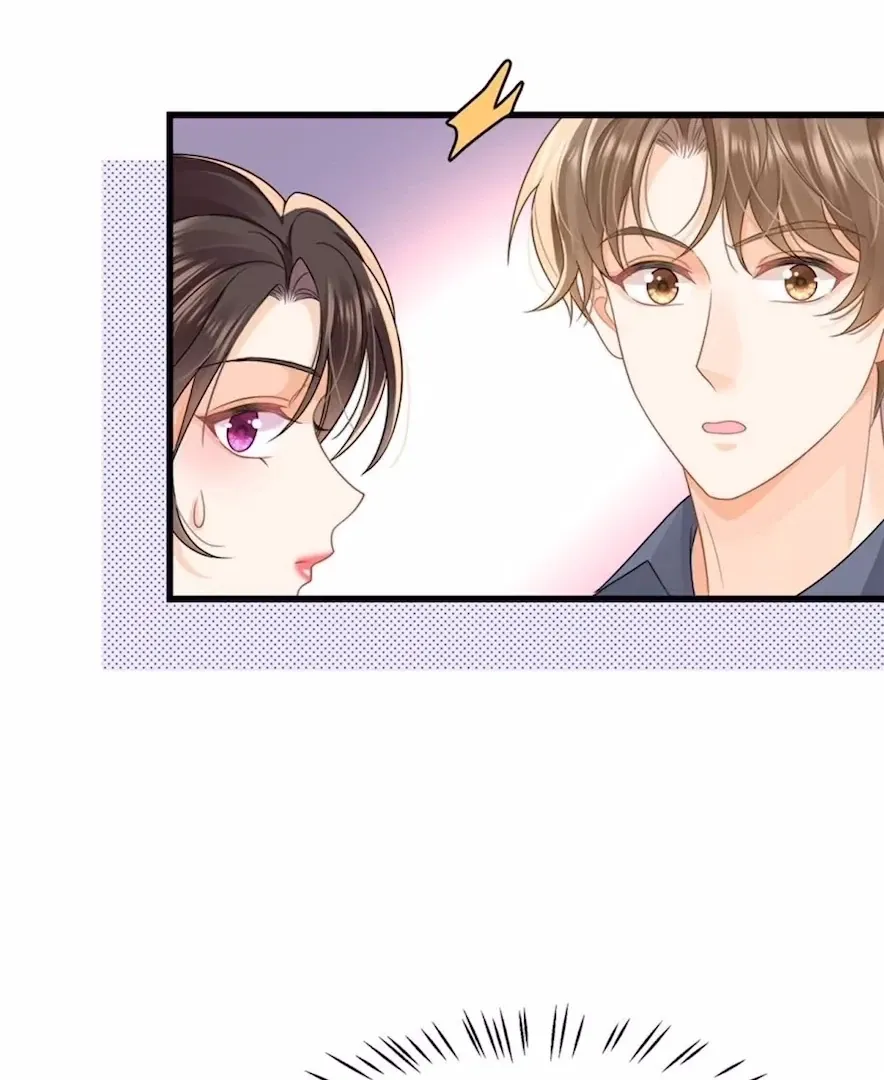 Read Secret Pleasure chapter 28 image 38 on Lezhin