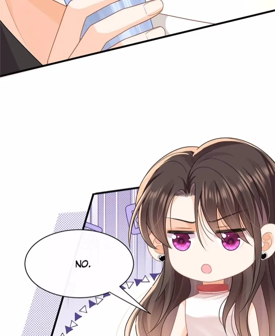 Read Secret Pleasure chapter 28 image 41 on Lezhin
