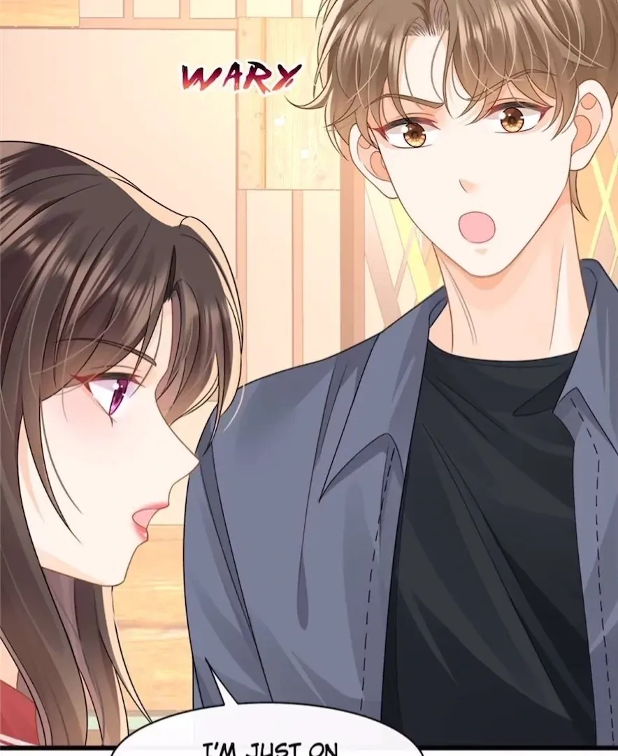 Read Secret Pleasure chapter 28 image 43 on Lezhin