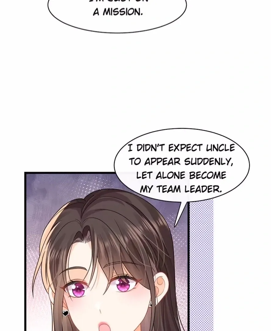 Read Secret Pleasure chapter 28 image 44 on Lezhin