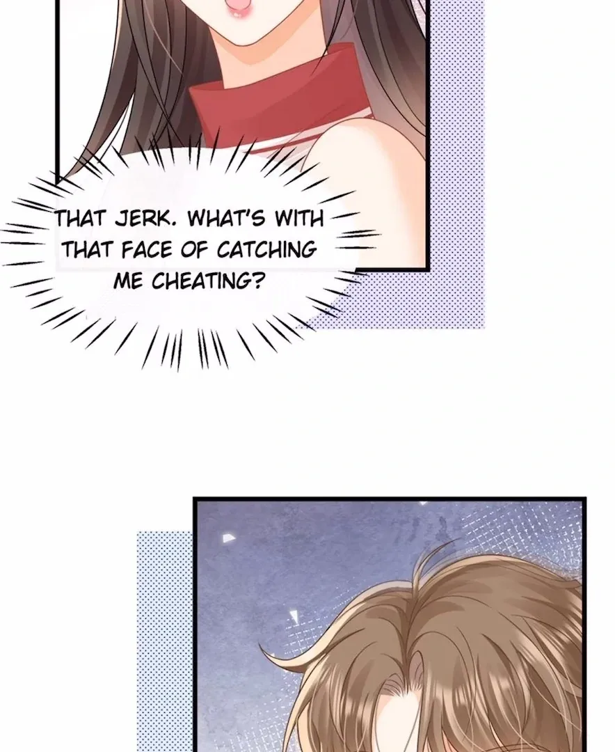 Read Secret Pleasure chapter 28 image 45 on Lezhin