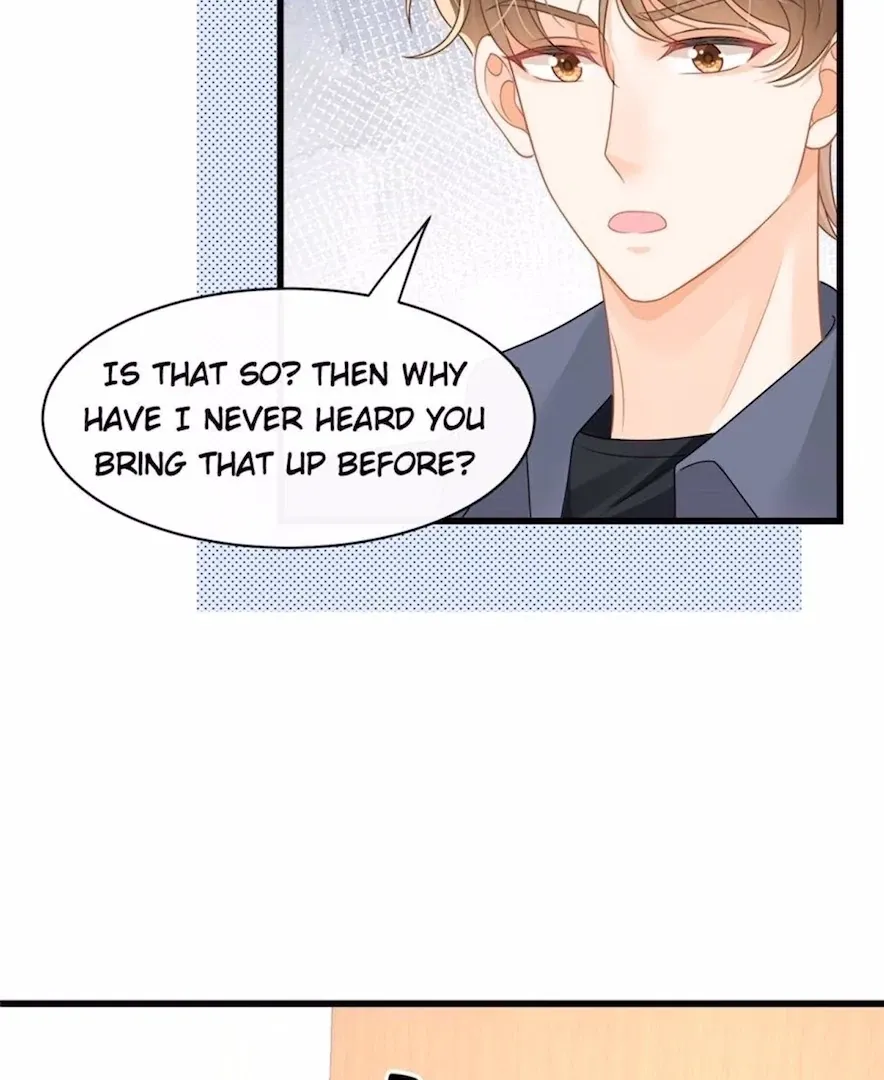 Read Secret Pleasure chapter 28 image 46 on Lezhin