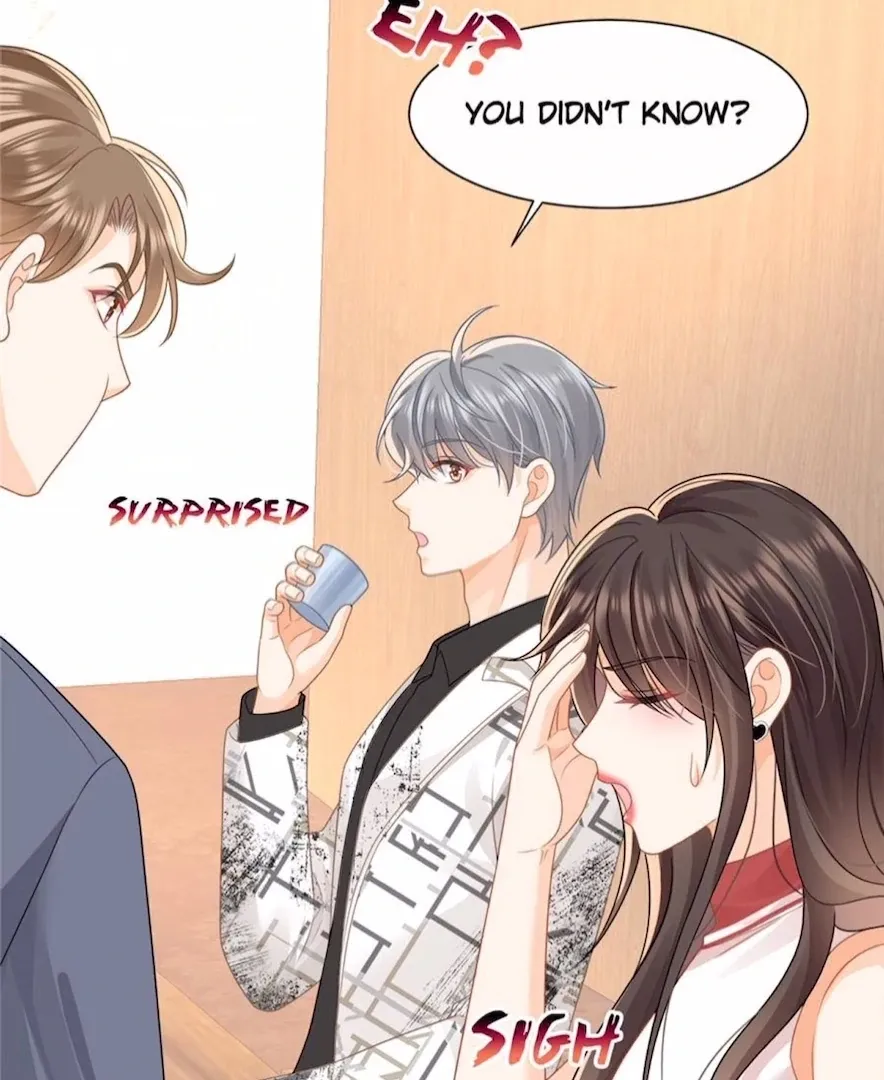 Read Secret Pleasure chapter 28 image 47 on Lezhin