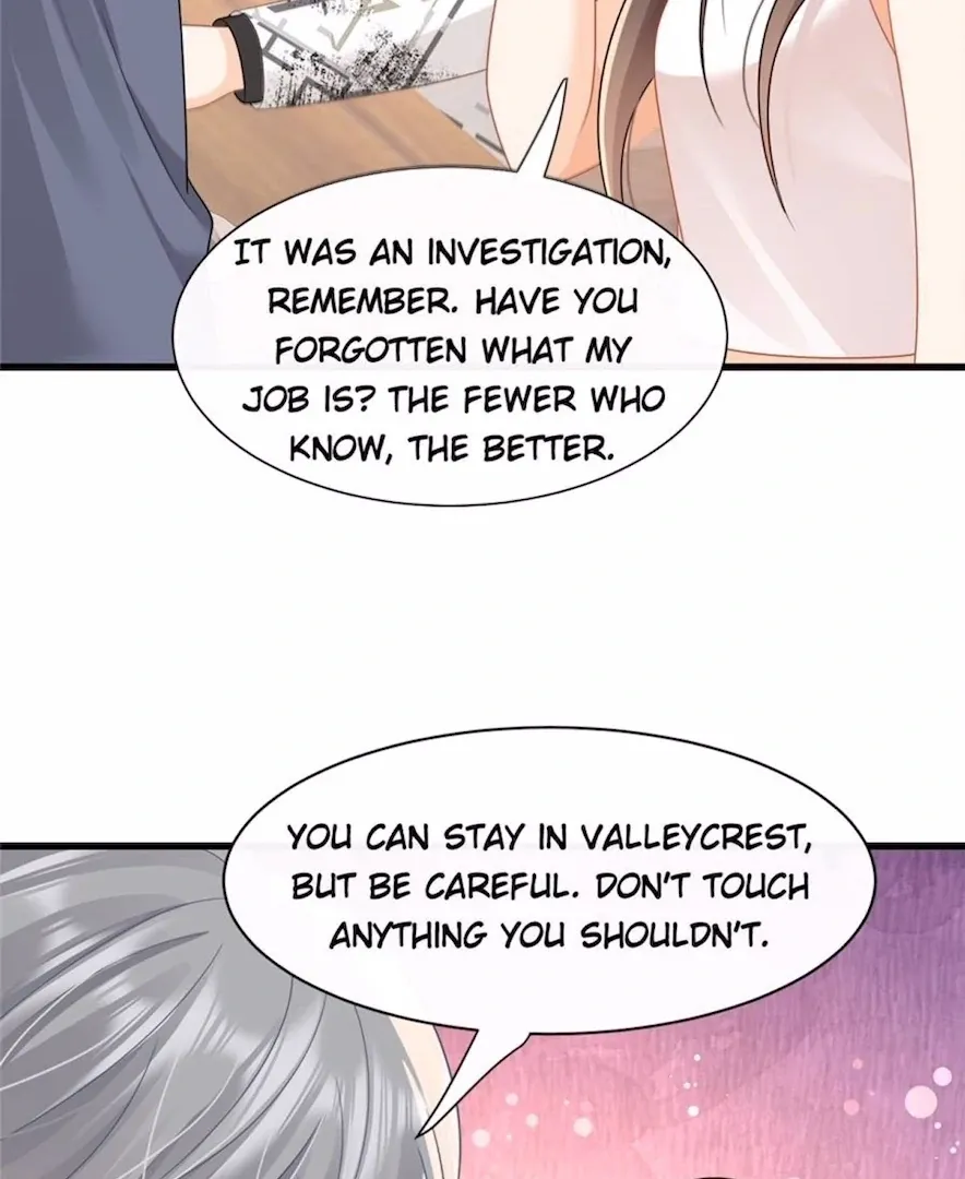 Read Secret Pleasure chapter 28 image 48 on Lezhin