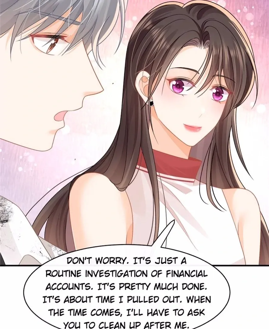 Read Secret Pleasure chapter 28 image 49 on Lezhin