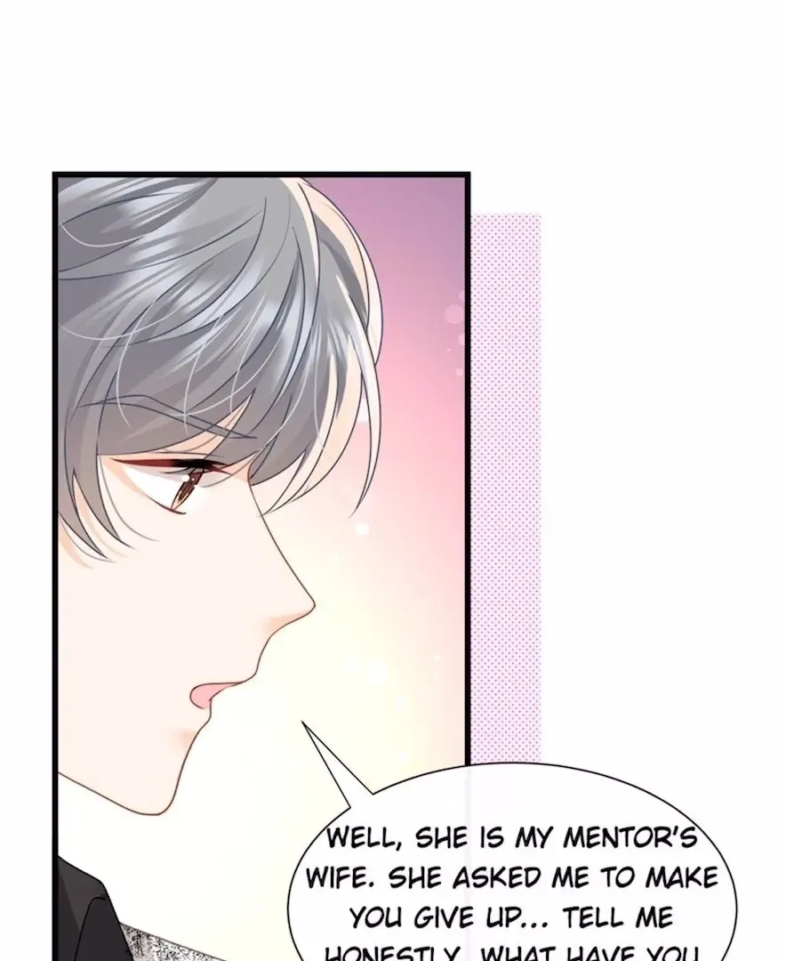 Read Secret Pleasure chapter 28 image 5 on Lezhin