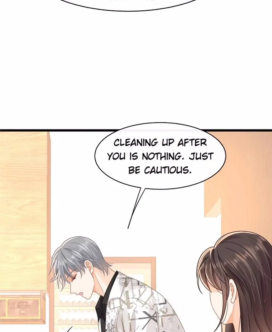 Read Secret Pleasure chapter 28 image 50 on Lezhin