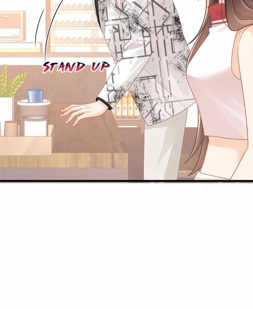 Read Secret Pleasure chapter 28 image 51 on Lezhin