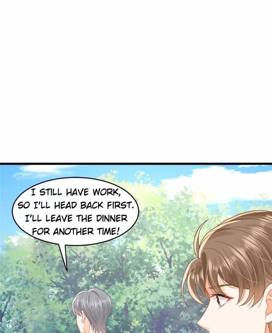 Read Secret Pleasure chapter 28 image 52 on Lezhin