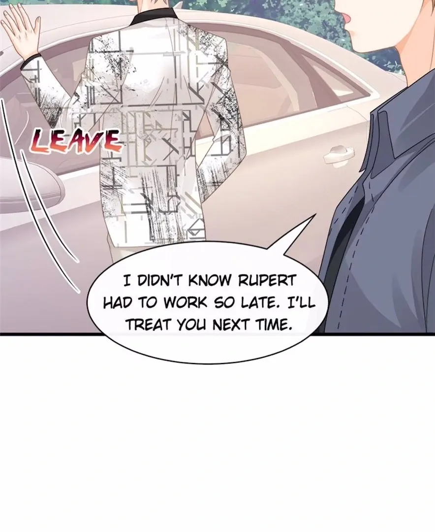 Read Secret Pleasure chapter 28 image 53 on Lezhin