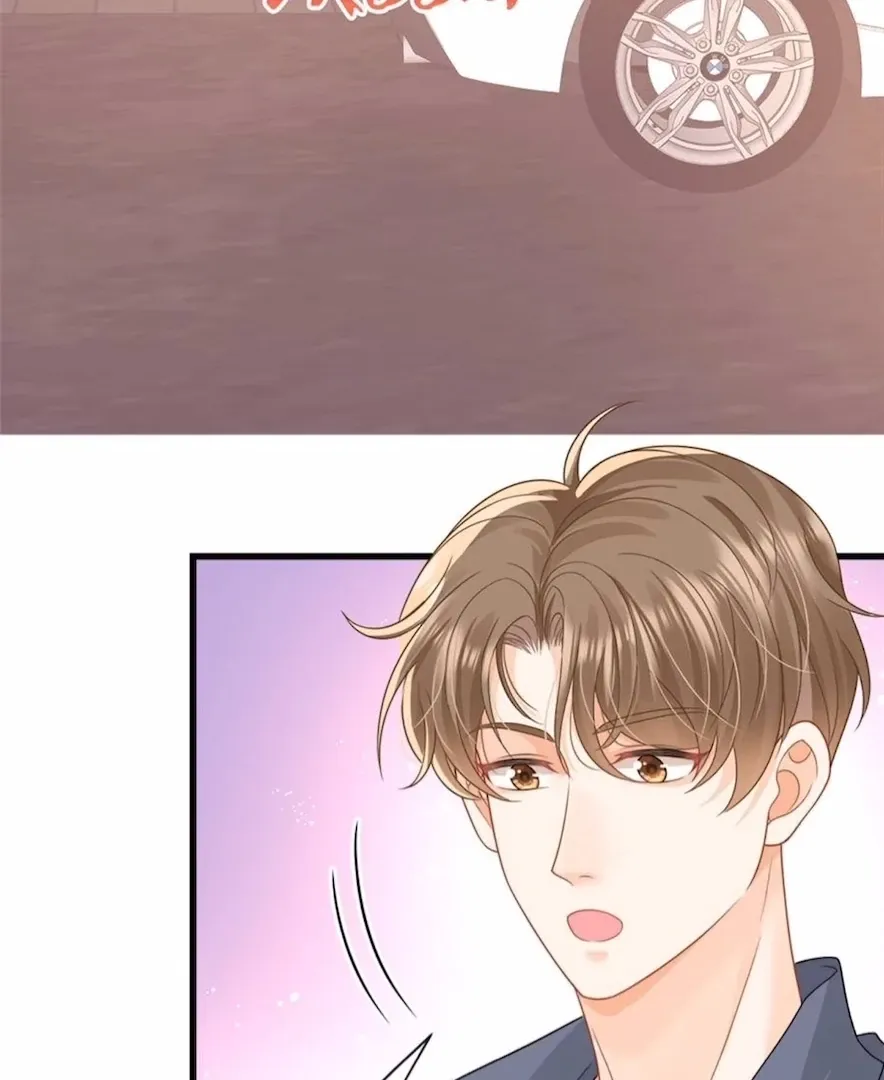 Read Secret Pleasure chapter 28 image 55 on Lezhin