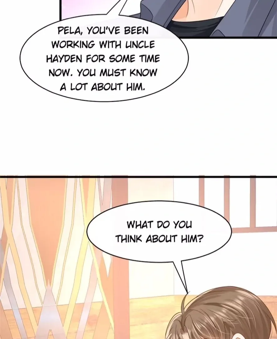 Read Secret Pleasure chapter 28 image 56 on Lezhin