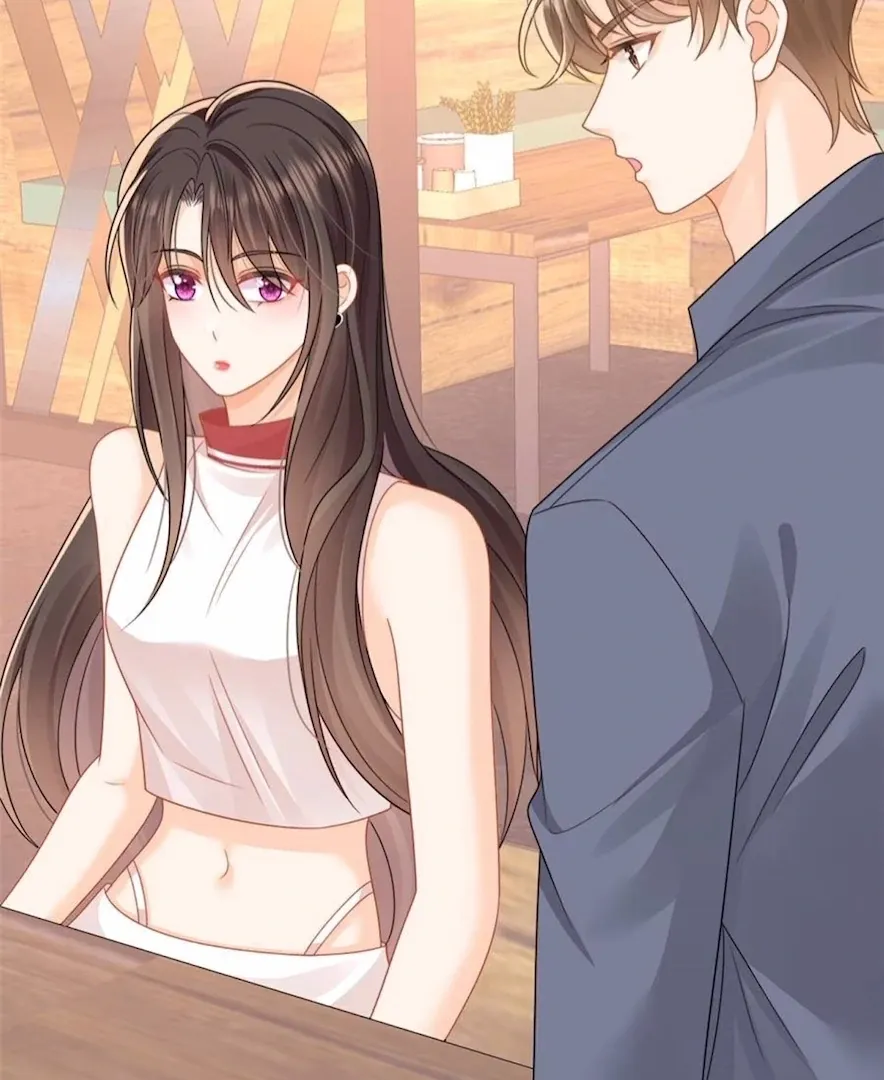 Read Secret Pleasure chapter 28 image 57 on Lezhin