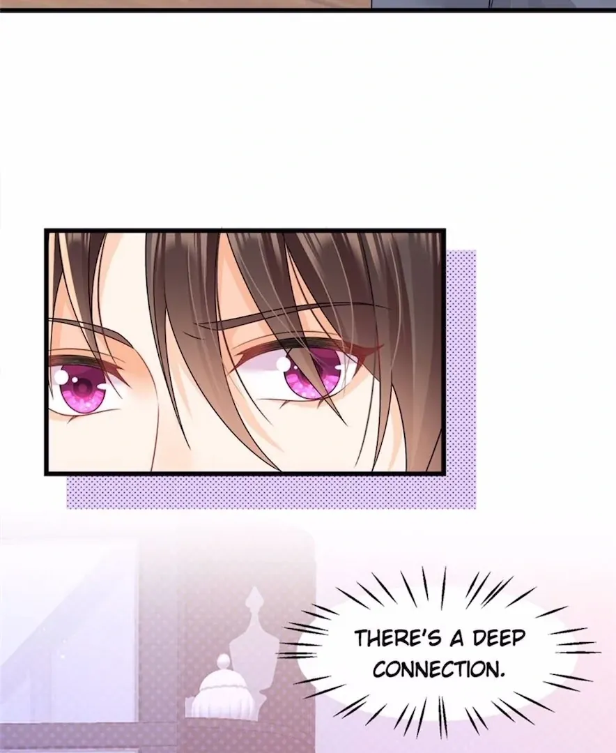 Read Secret Pleasure chapter 28 image 58 on Lezhin
