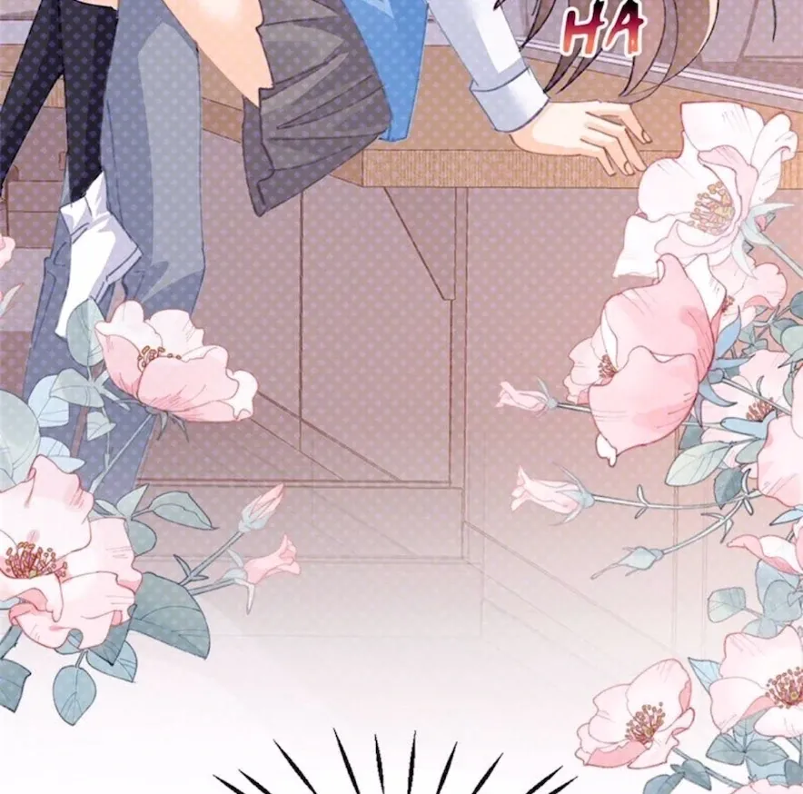 Read Secret Pleasure chapter 28 image 60 on Lezhin