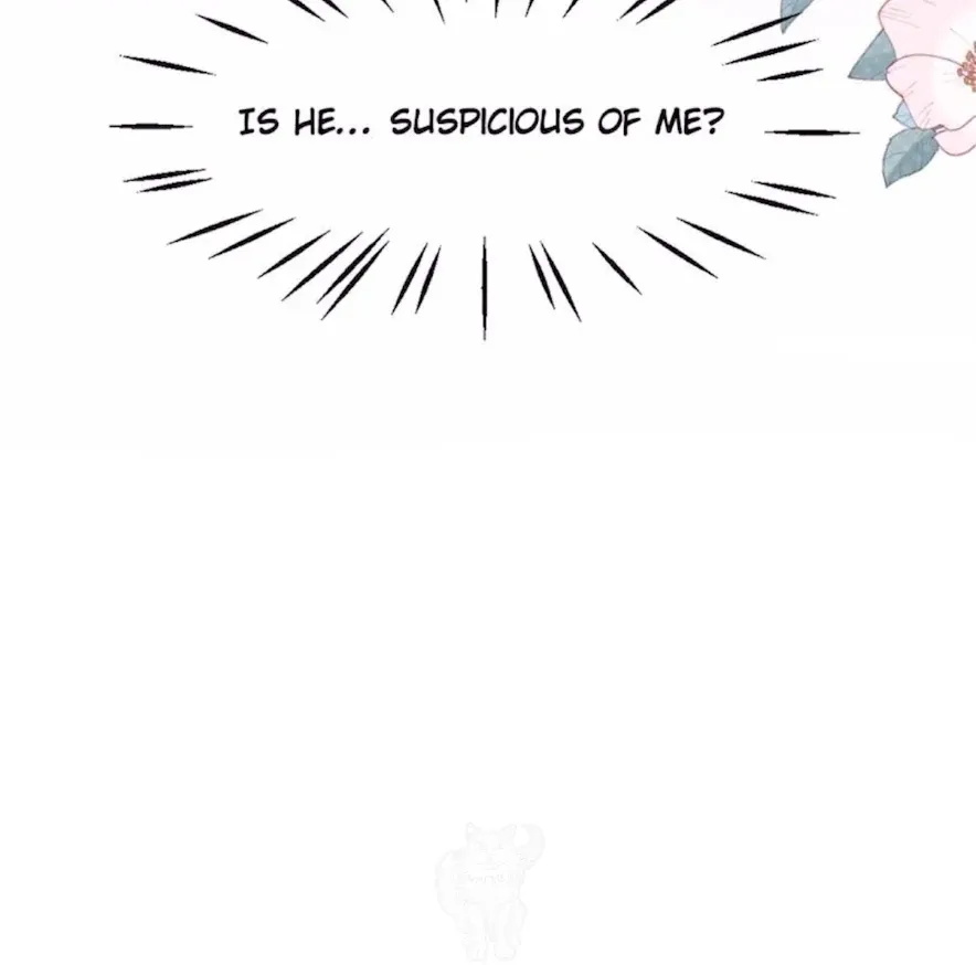Read Secret Pleasure chapter 28 image 61 on Lezhin