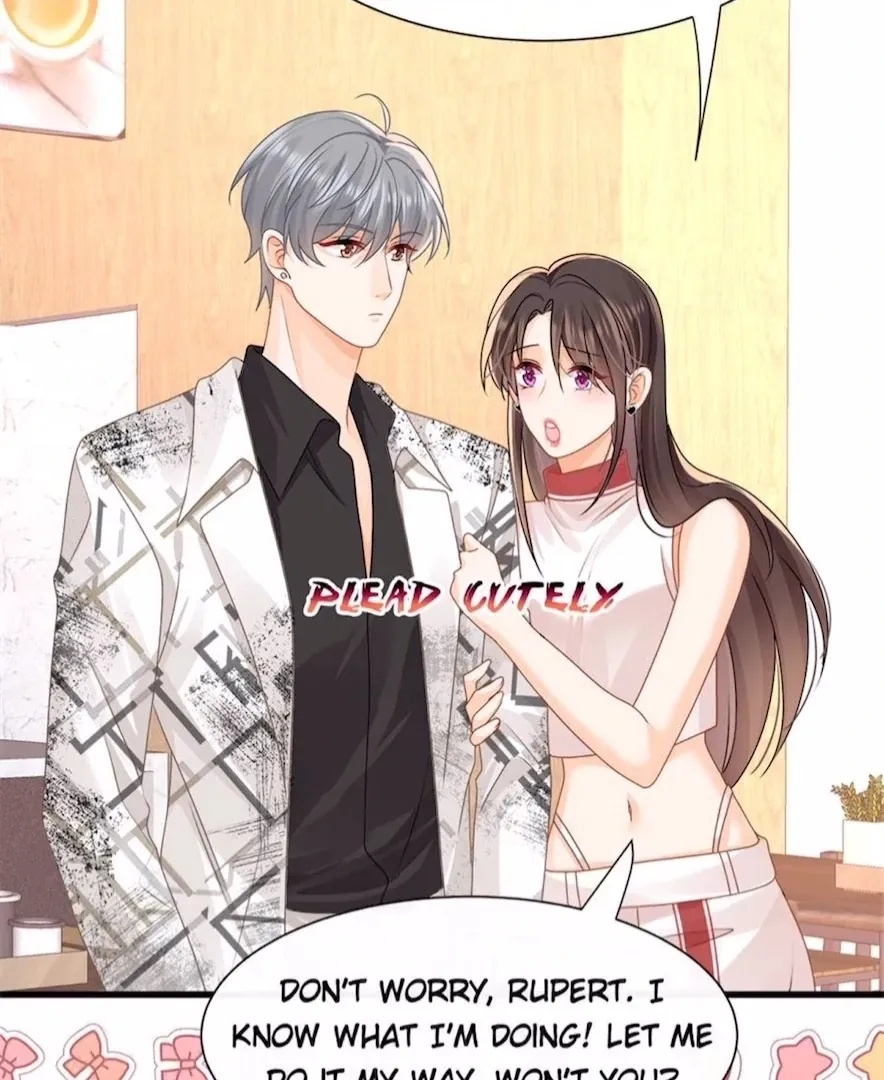 Read Secret Pleasure chapter 28 image 8 on Lezhin