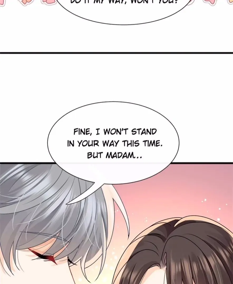 Read Secret Pleasure chapter 28 image 9 on Lezhin